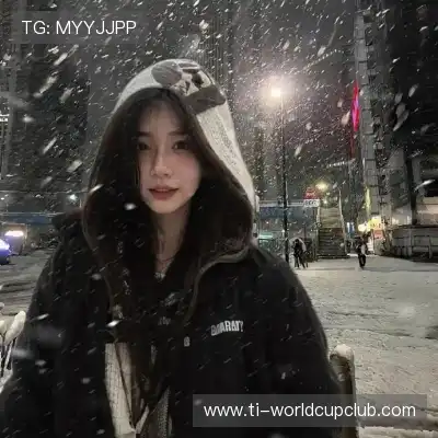 尤健晗